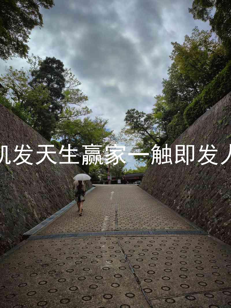 k8凯发天生赢家一触即发人生